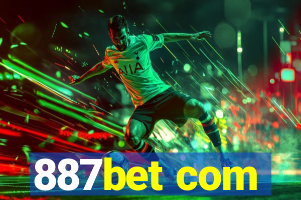 887bet com